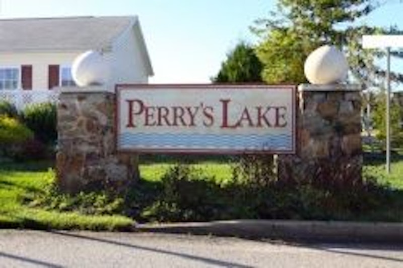 Perry's Lake Manahawkin, Manahawkin NJ